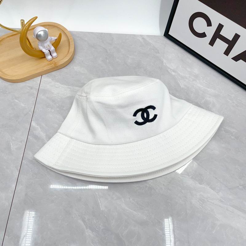Chanel hat dx (129)