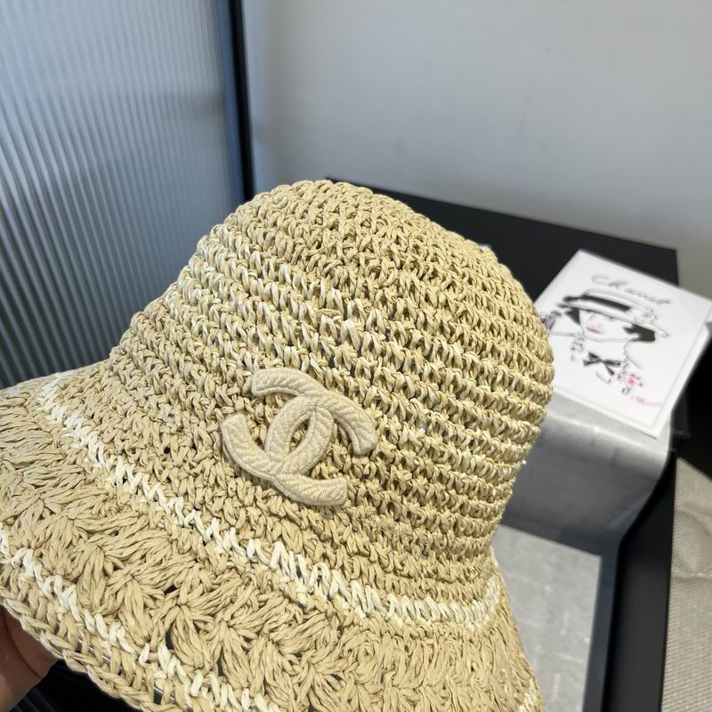 Chanel hat dx (13)