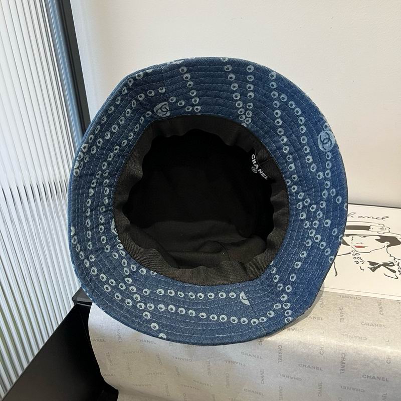 Chanel hat dx (13)