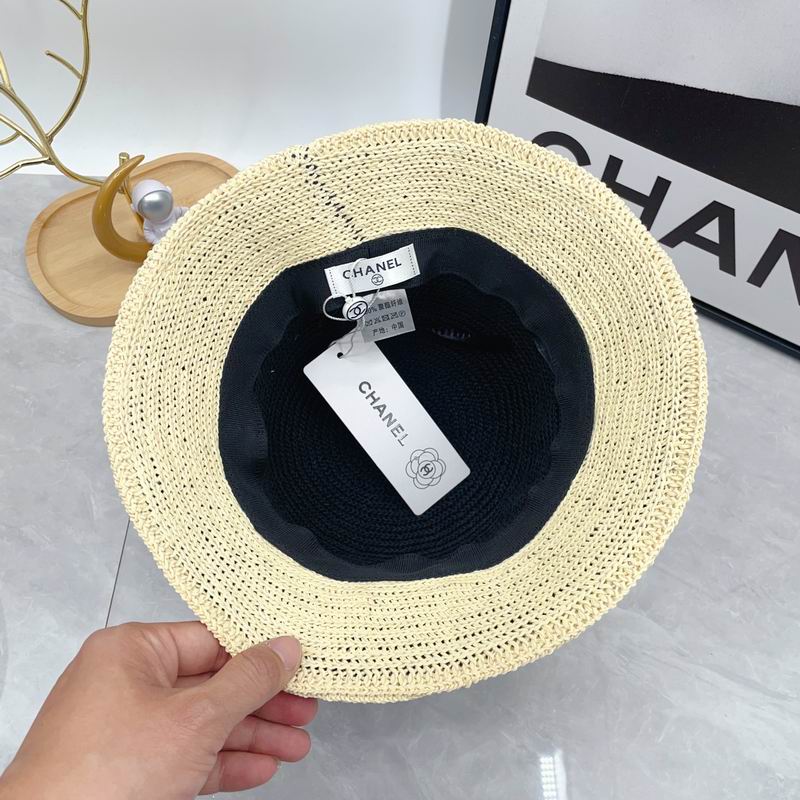 Chanel hat dx (13)