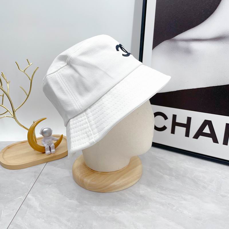 Chanel hat dx (130)