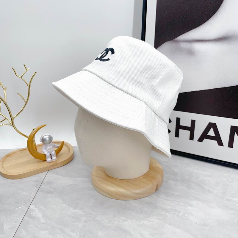 Chanel hat dx (131)