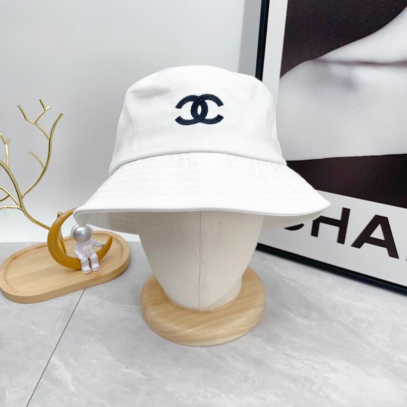 Chanel hat dx (132)