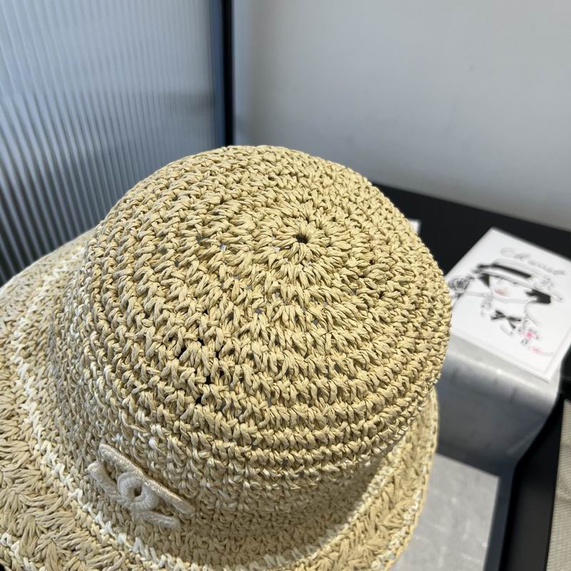 Chanel hat dx (14)