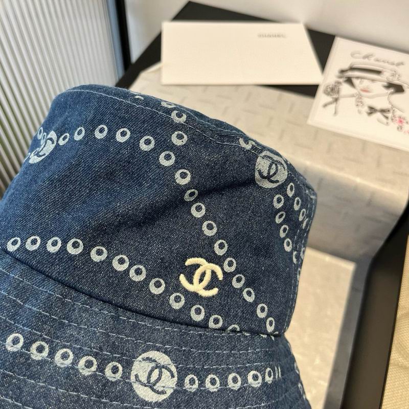 Chanel hat dx (14)