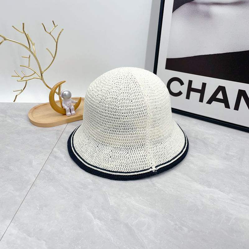 Chanel hat dx (14)