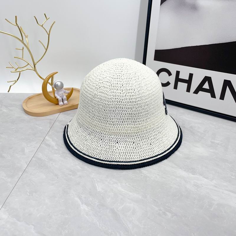 Chanel hat dx (15)