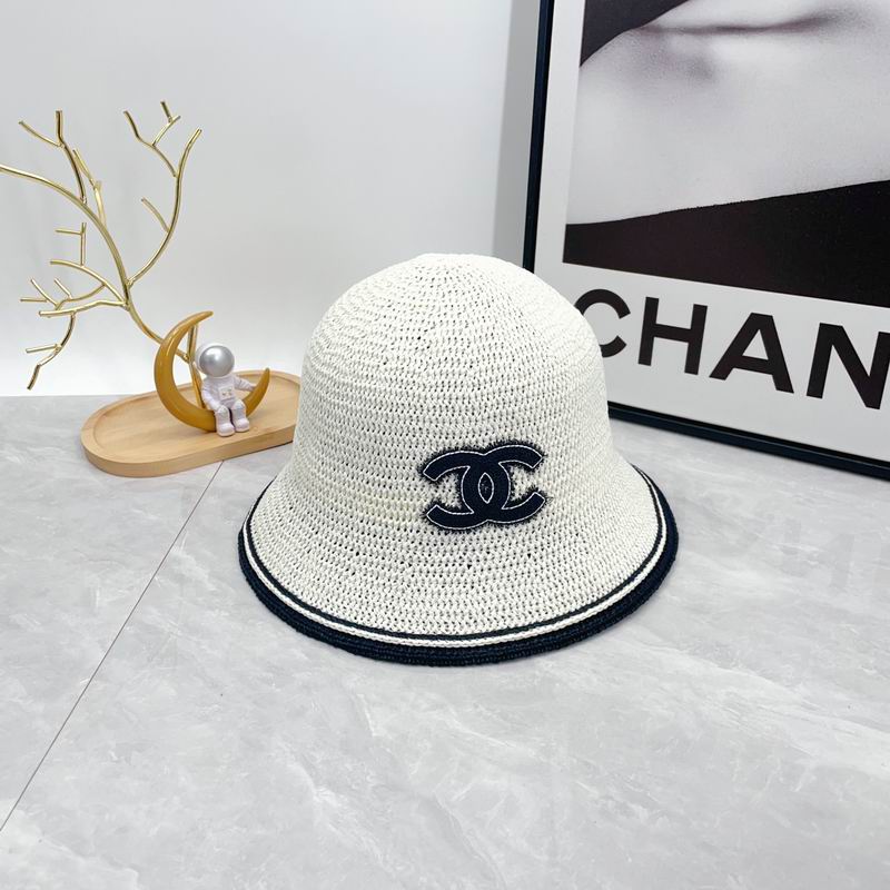 Chanel hat dx (16)