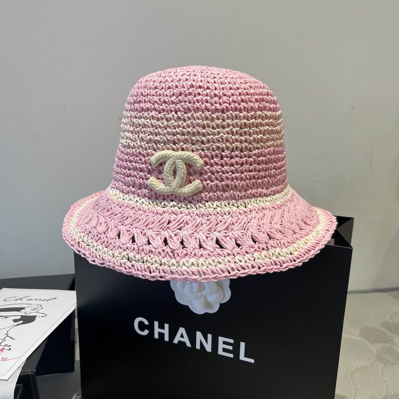 Chanel hat dx (17)