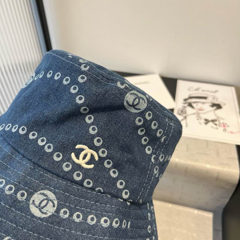 Chanel hat dx (17)