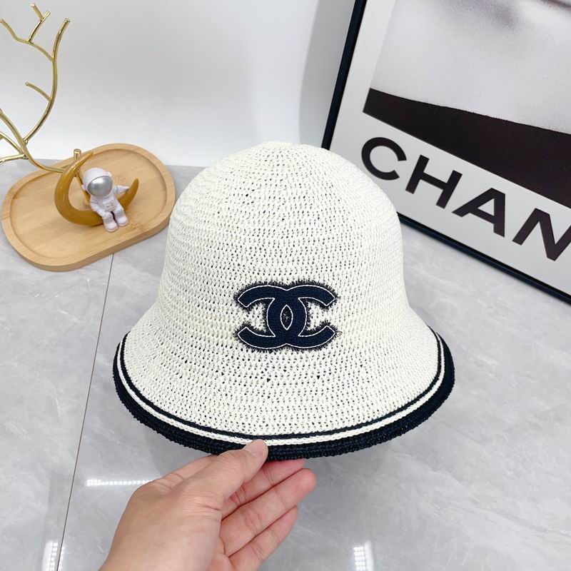 Chanel hat dx (17)