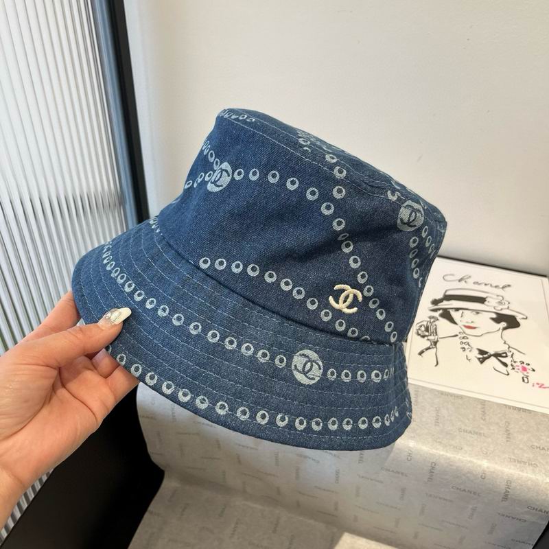Chanel hat dx (18)