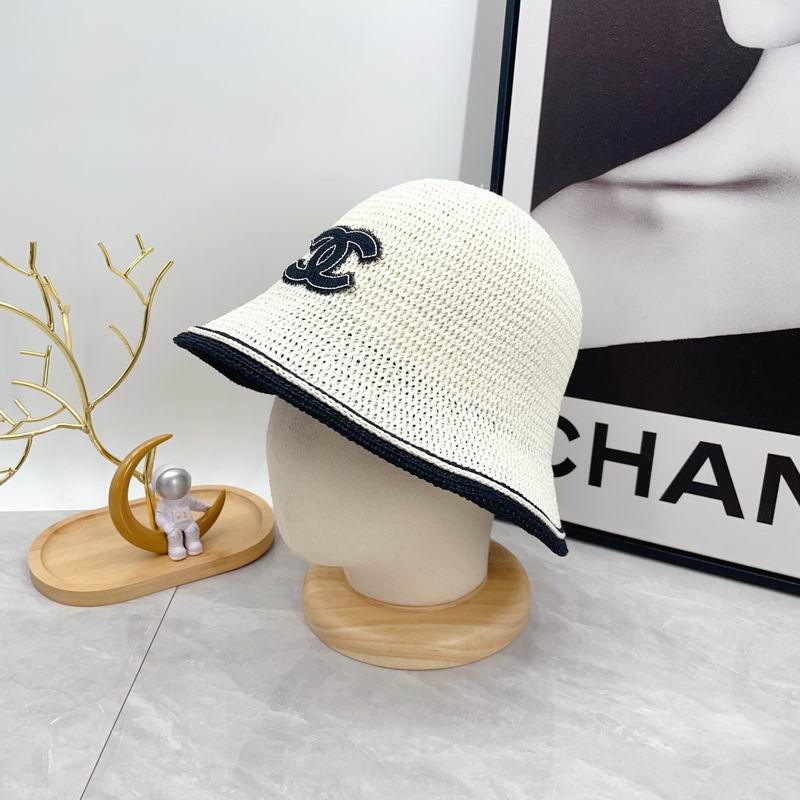 Chanel hat dx (18)