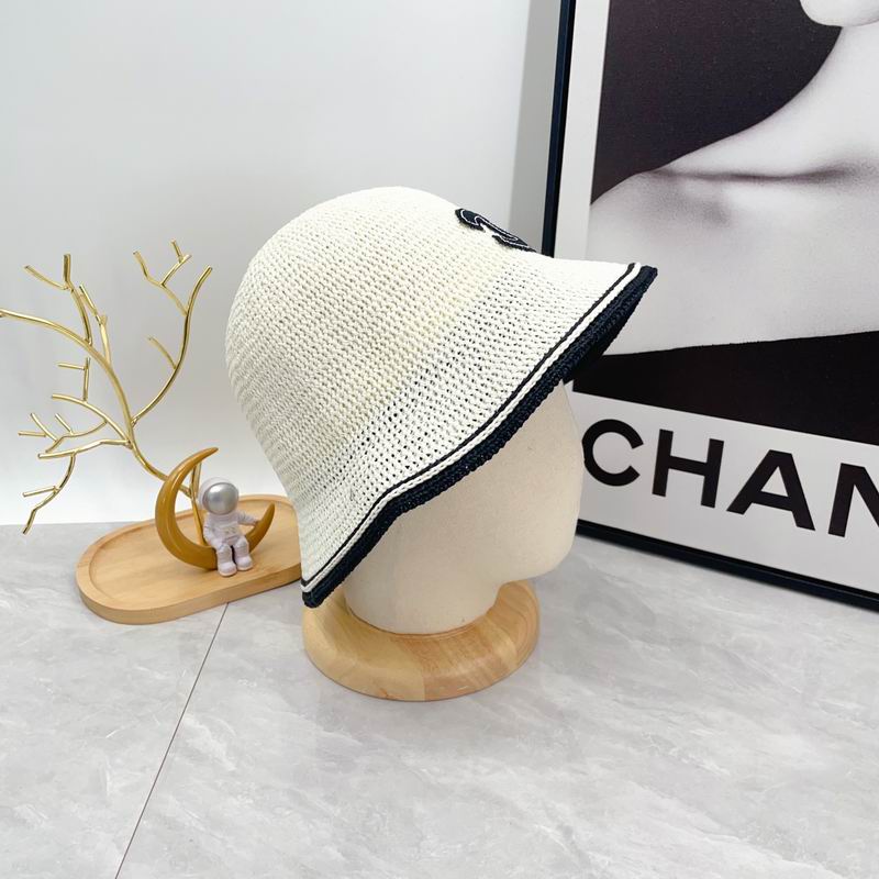 Chanel hat dx (19)
