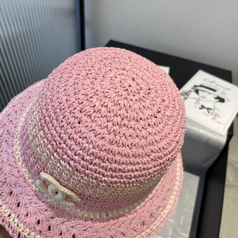 Chanel hat dx (20)