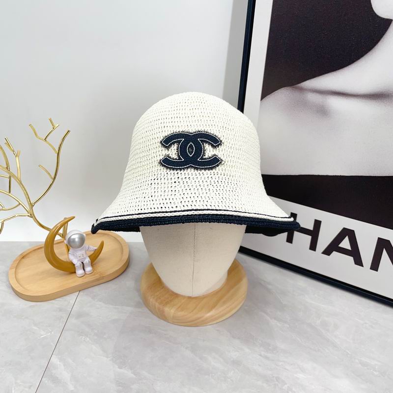 Chanel hat dx (20)