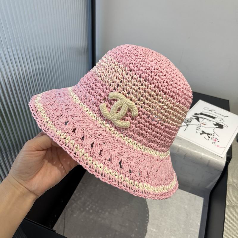 Chanel hat dx (21)