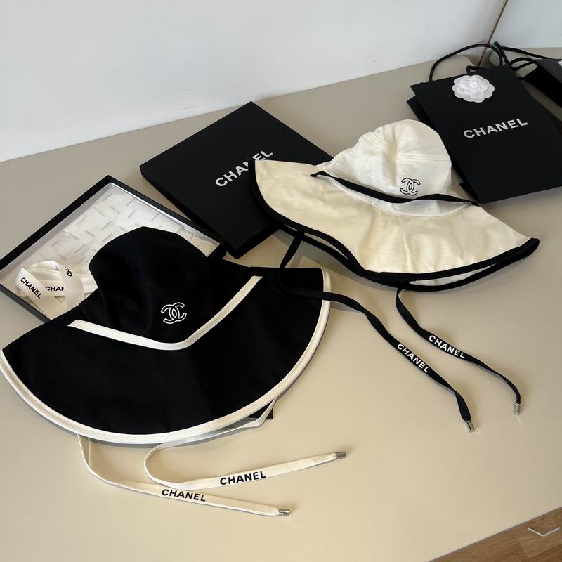 Chanel hat dx (21)