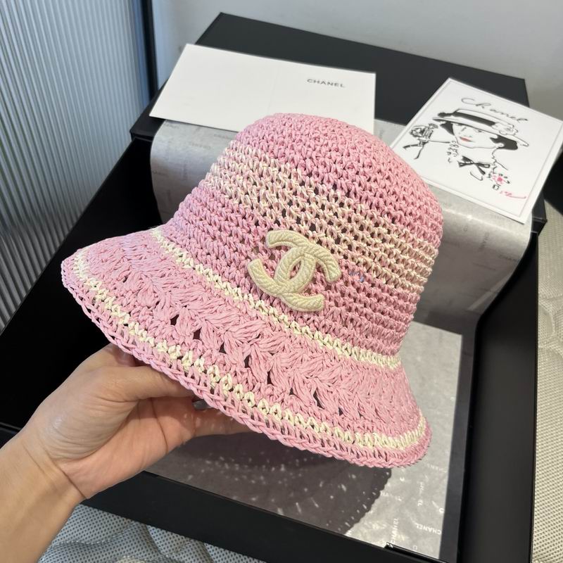 Chanel hat dx (22)