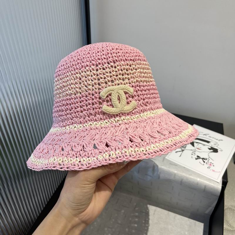 Chanel hat dx (23)