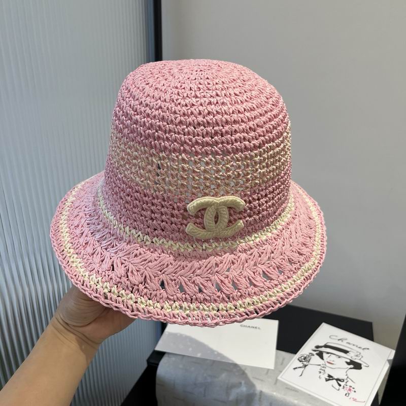 Chanel hat dx (24)