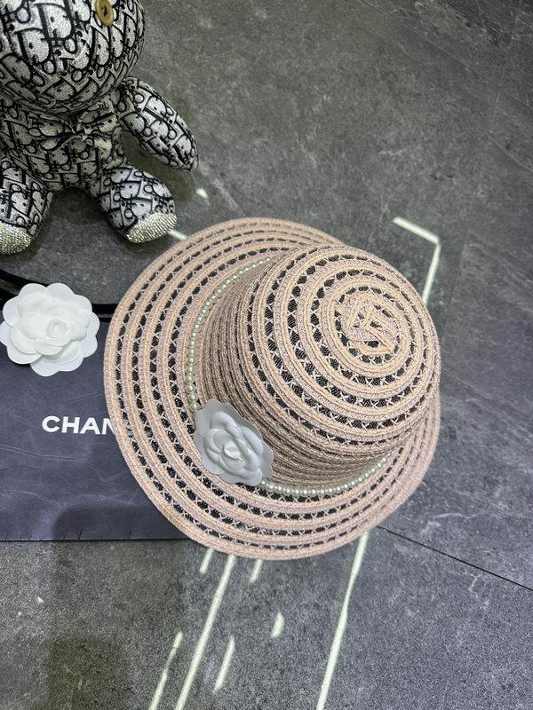 Chanel hat dx (24)
