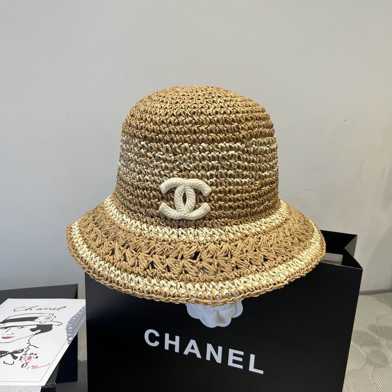 Chanel hat dx (25)