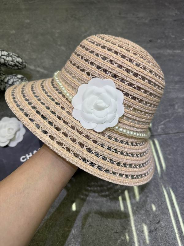 Chanel hat dx (25)