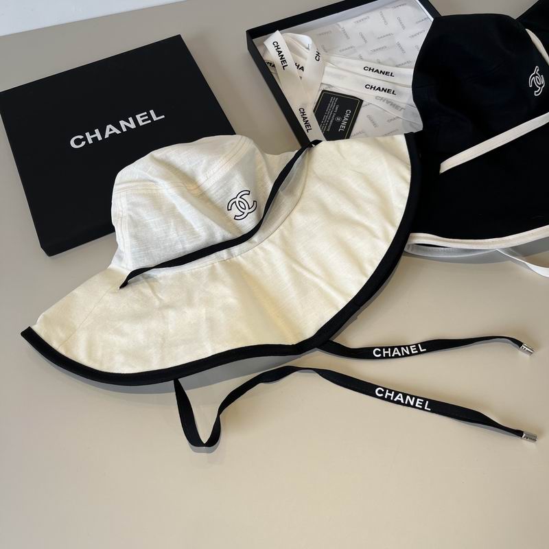 Chanel hat dx (25)