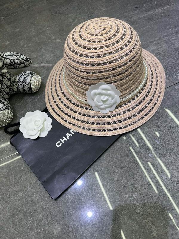 Chanel hat dx (26)
