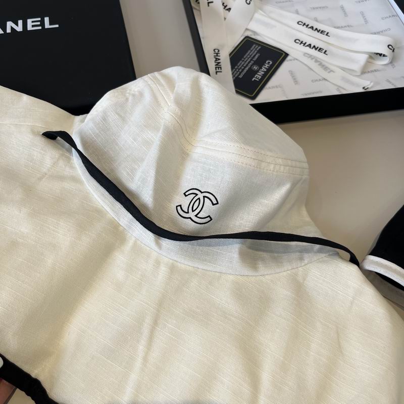 Chanel hat dx (26)