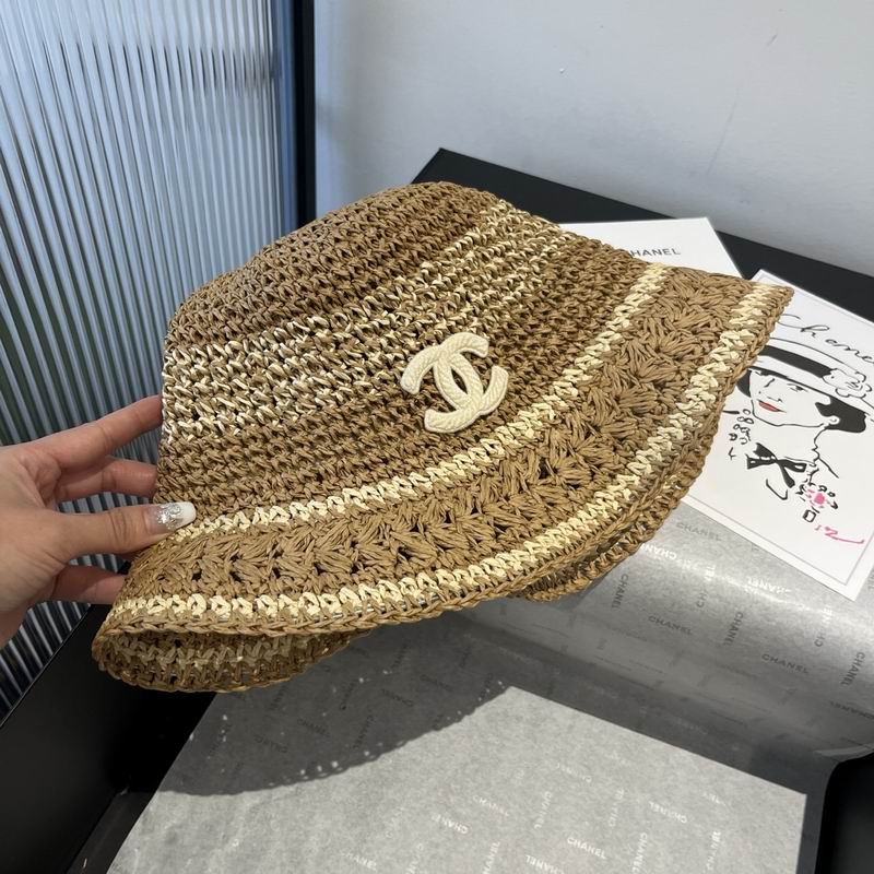 Chanel hat dx (27)