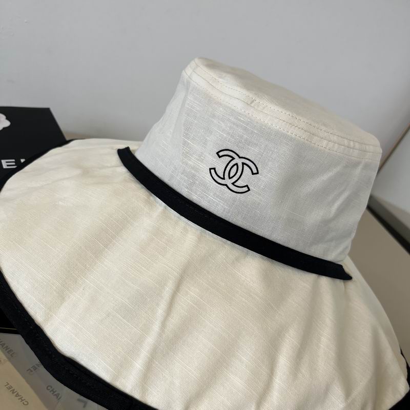 Chanel hat dx (27)