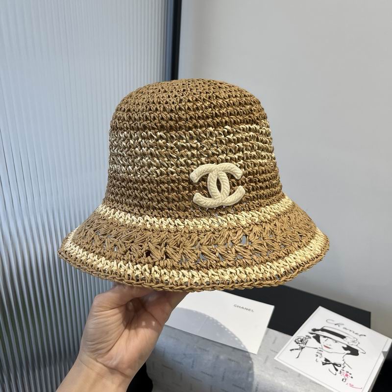 Chanel hat dx (28)