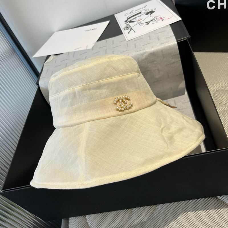 Chanel hat dx (28)
