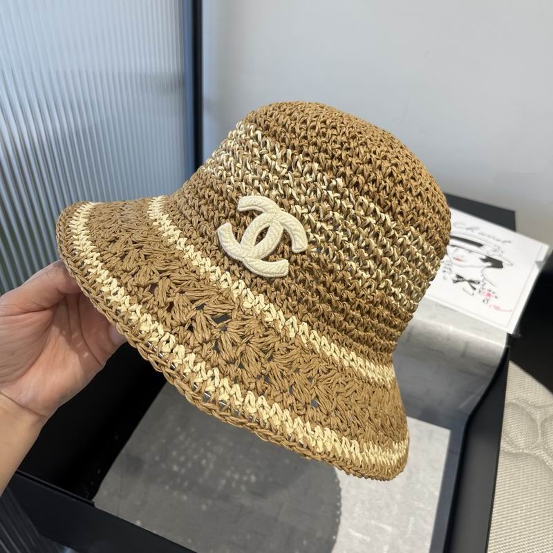Chanel hat dx (29)