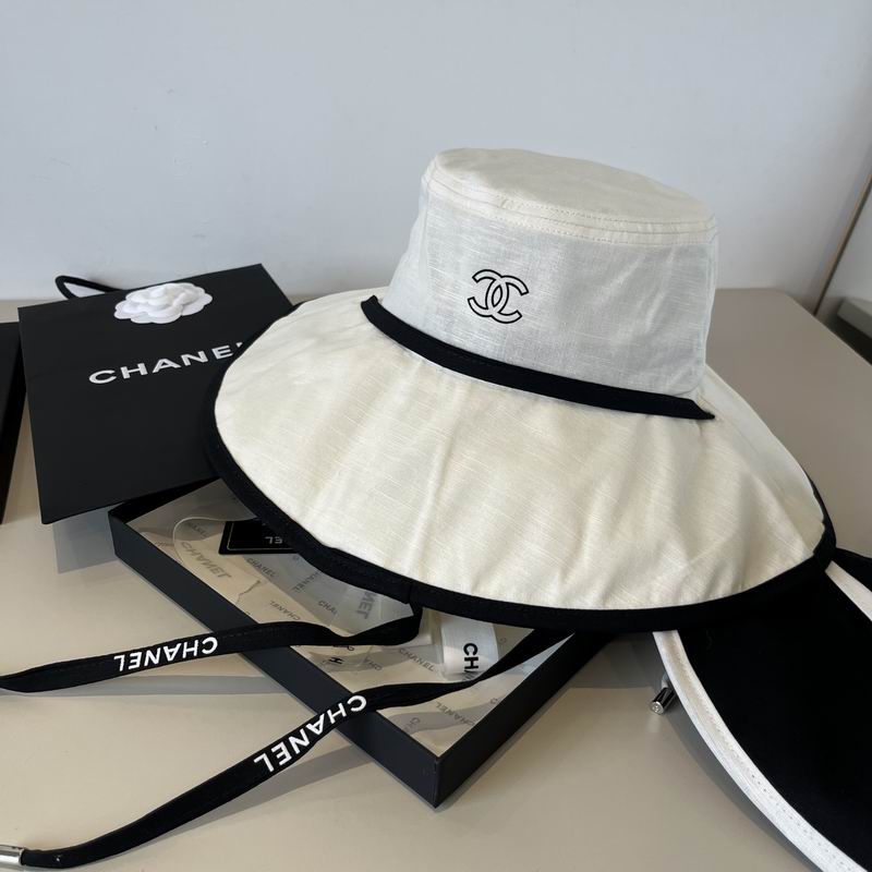 Chanel hat dx (29)