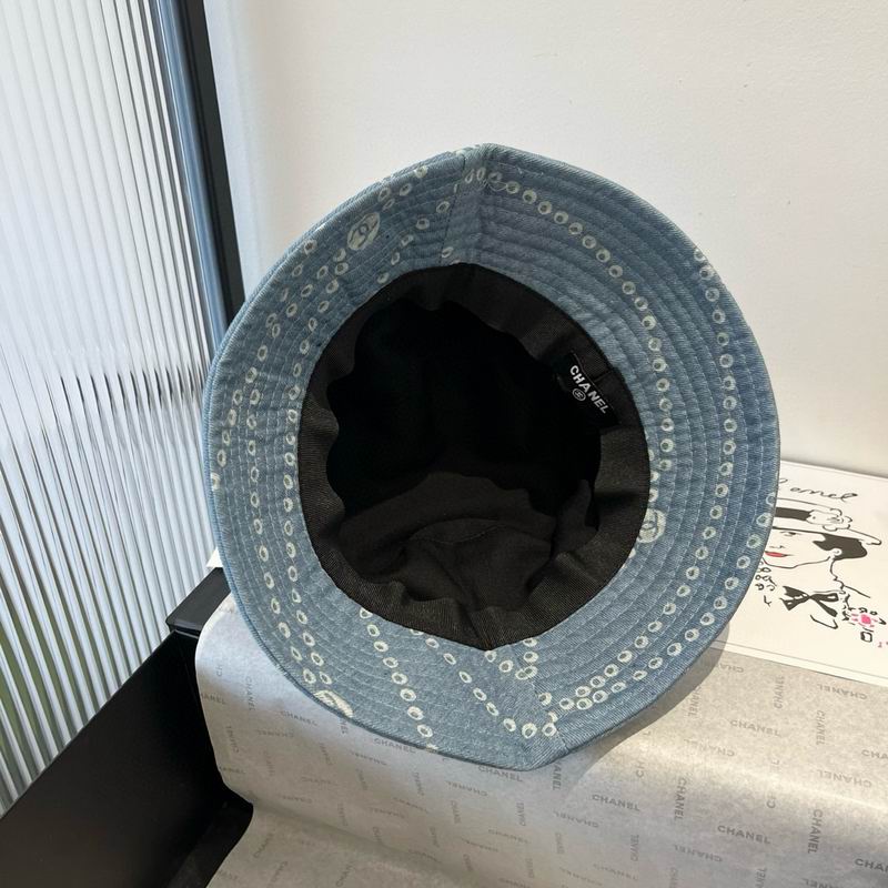 Chanel hat dx (3)