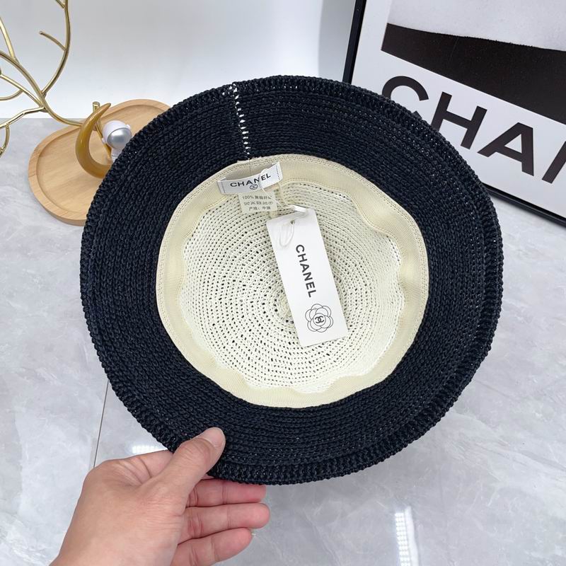 Chanel hat dx (3)