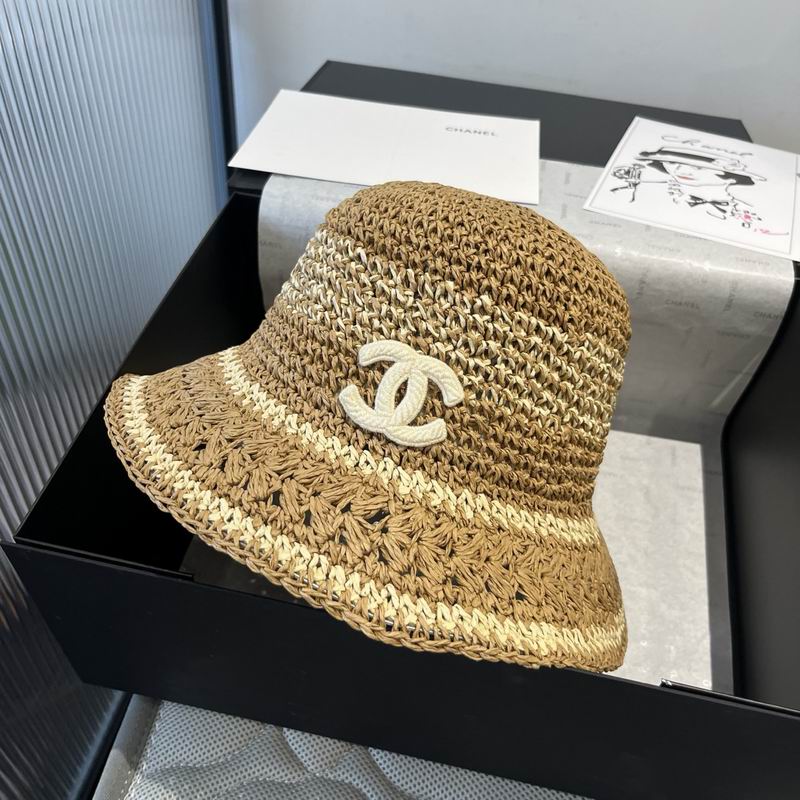 Chanel hat dx (30)