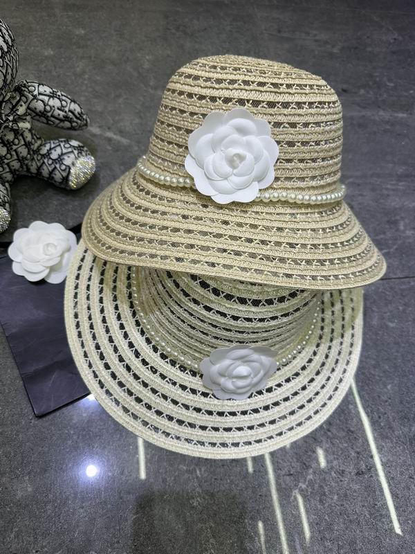 Chanel hat dx (30)
