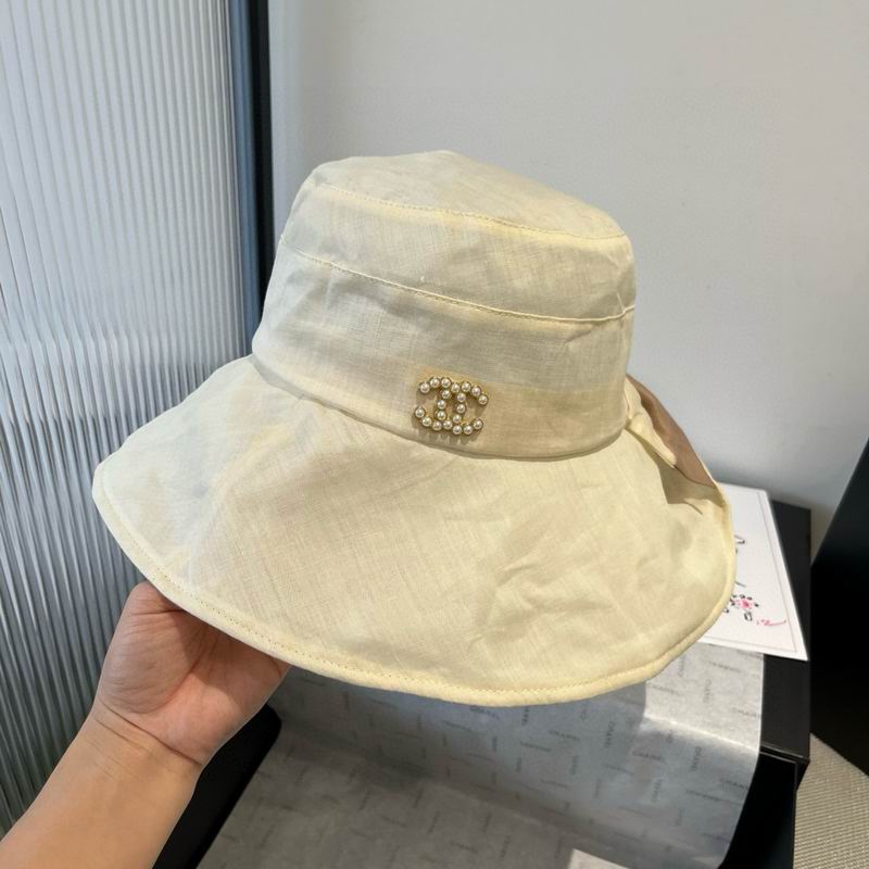 Chanel hat dx (30)