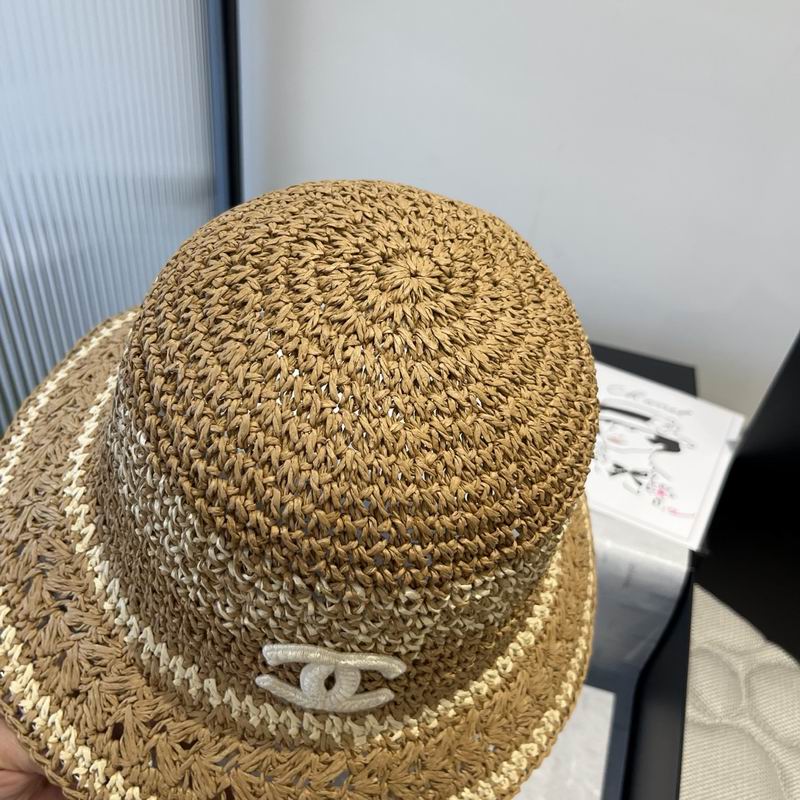 Chanel hat dx (31)