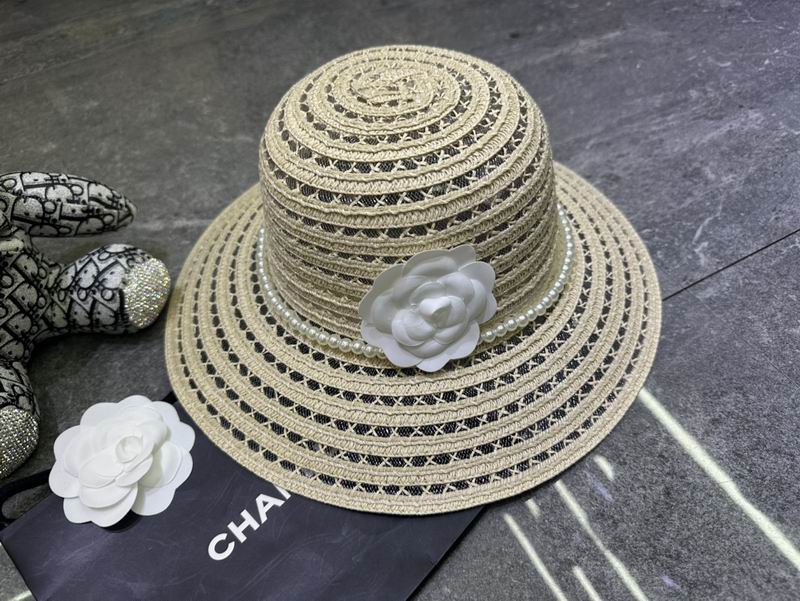 Chanel hat dx (31)
