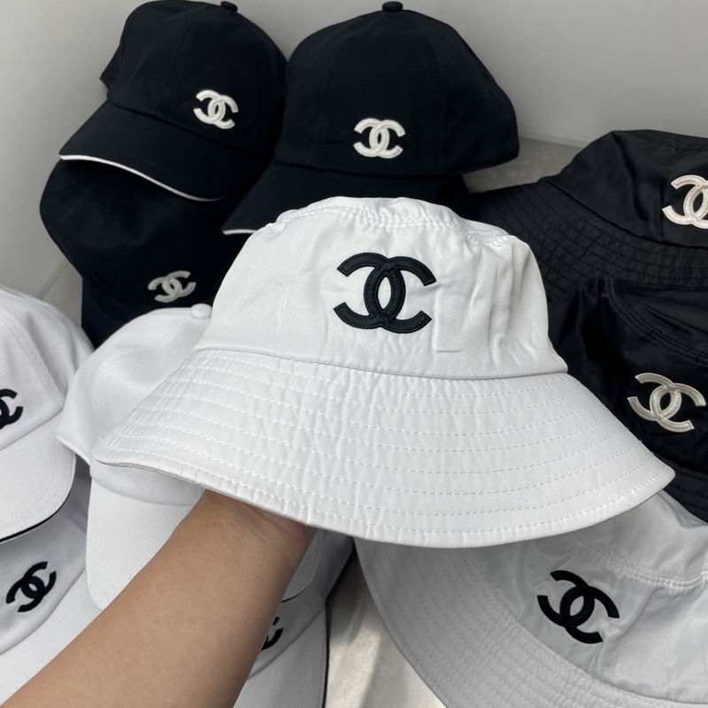 Chanel hat dx (31)