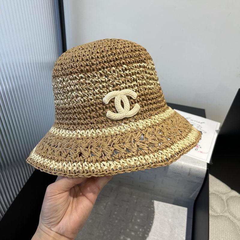 Chanel hat dx (32)