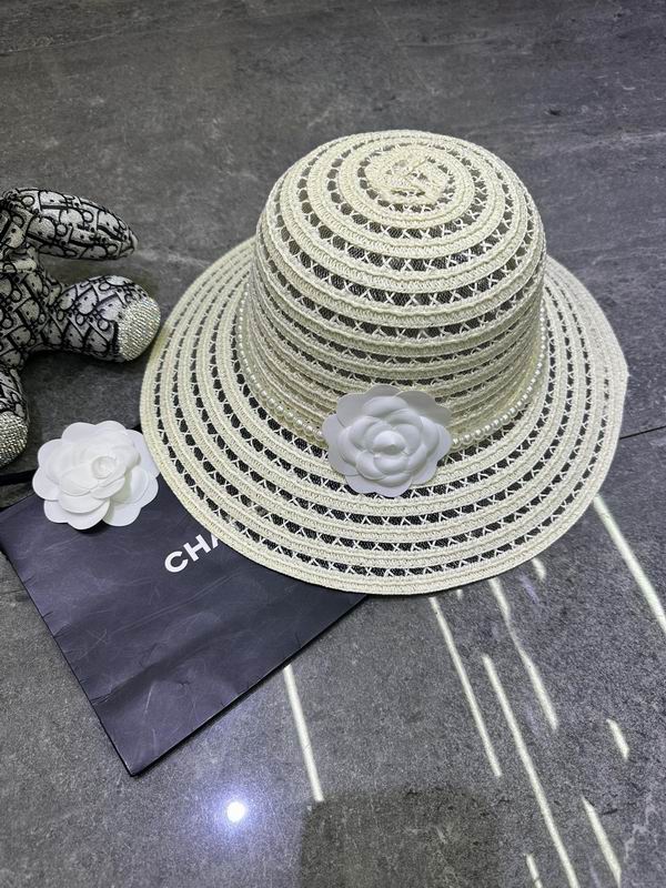 Chanel hat dx (32)