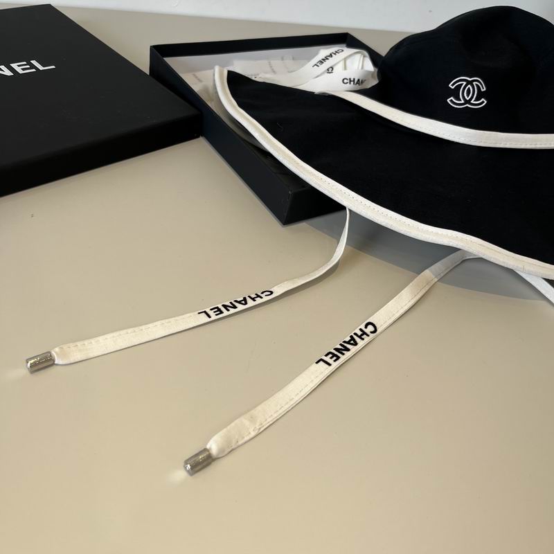 Chanel hat dx (32)
