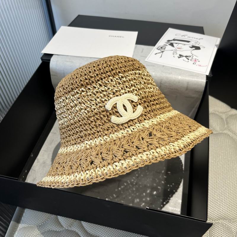 Chanel hat dx (33)