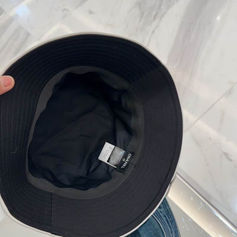 Chanel hat dx (33)